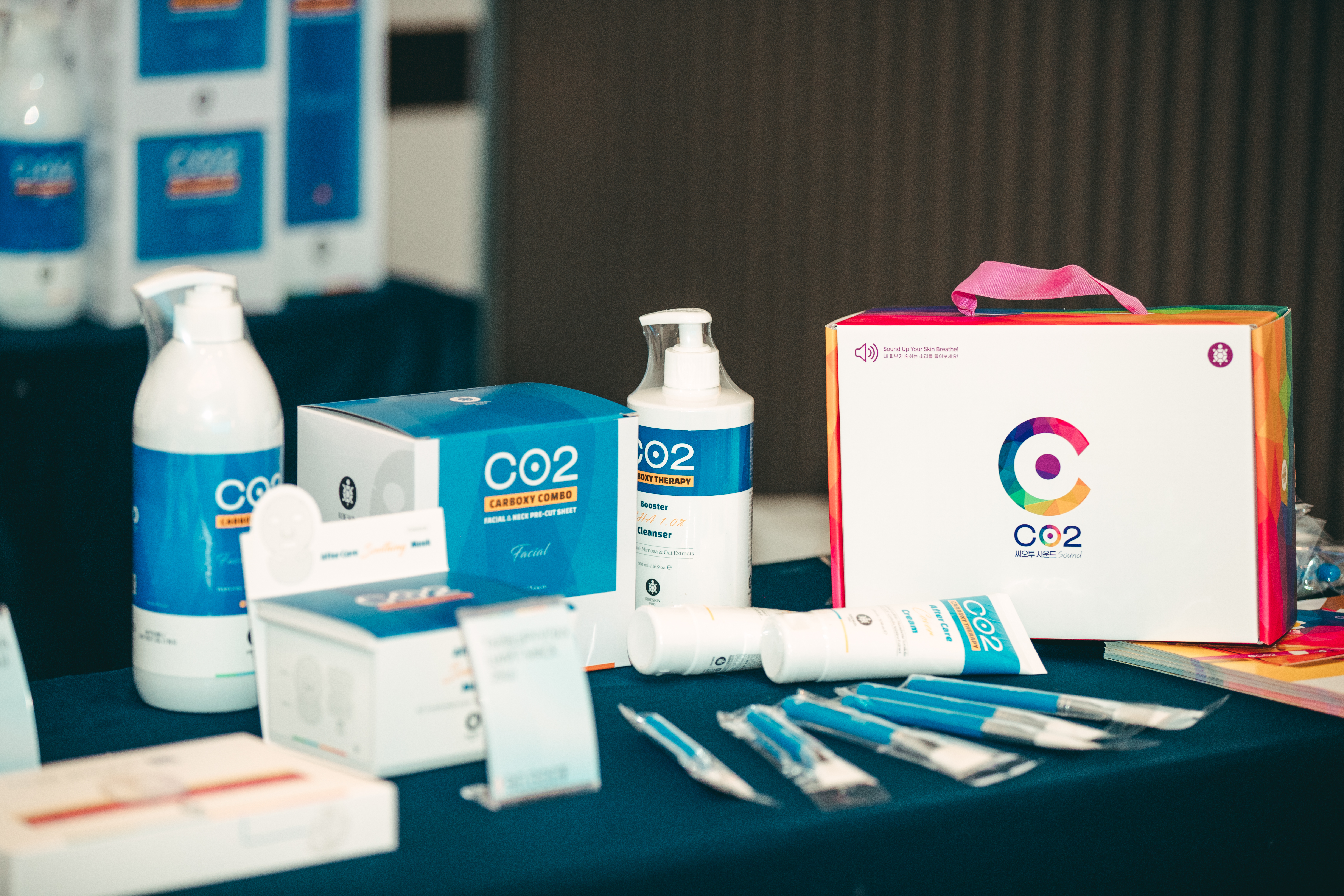 Мэргэжлийн шийдэл